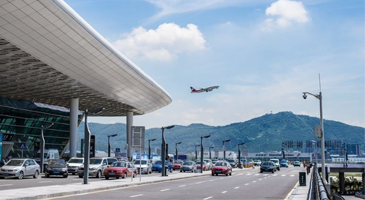 品質(zhì)管控優(yōu)勢